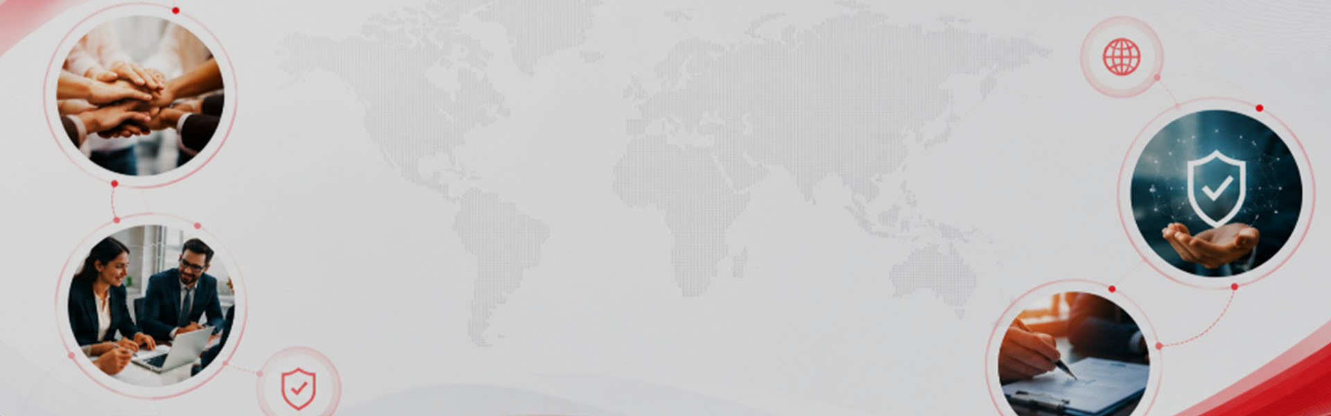 ISO 45001 Certification in Norway